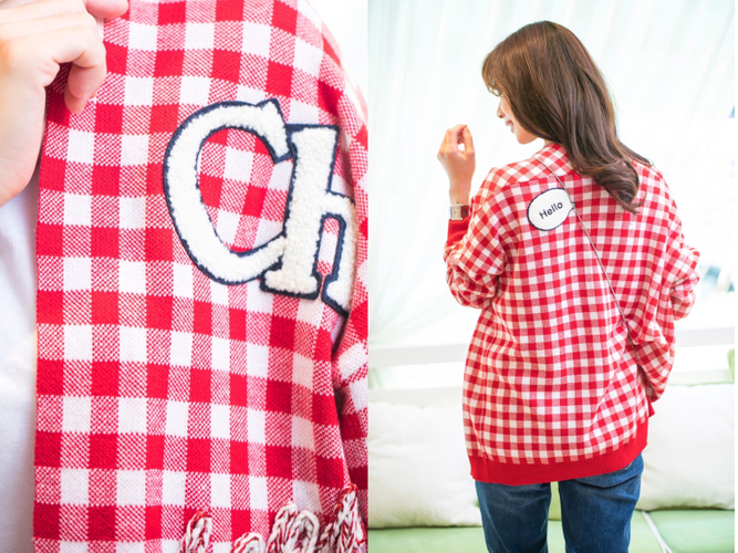 ＜ Lady's &yen;24,200（税込）＞ 