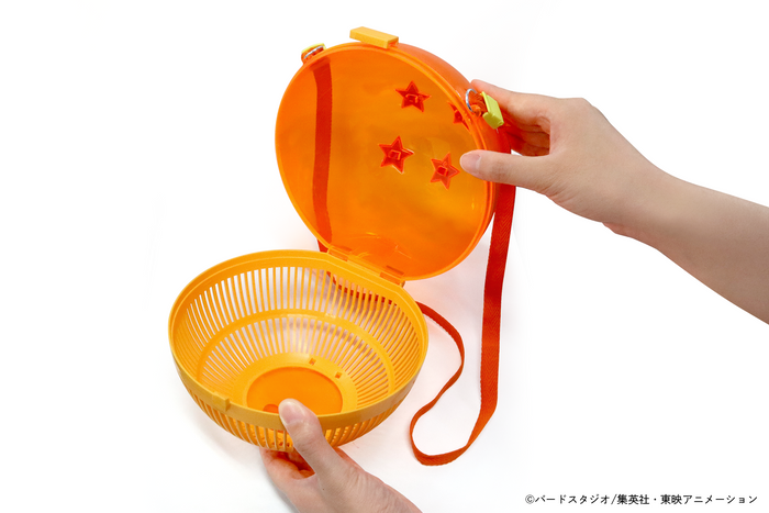 商品オープン画像