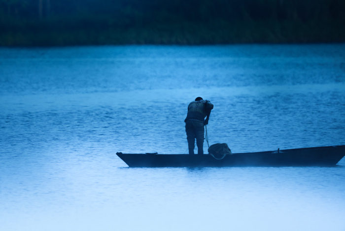 CREATIVE & DIALOGUE no.3