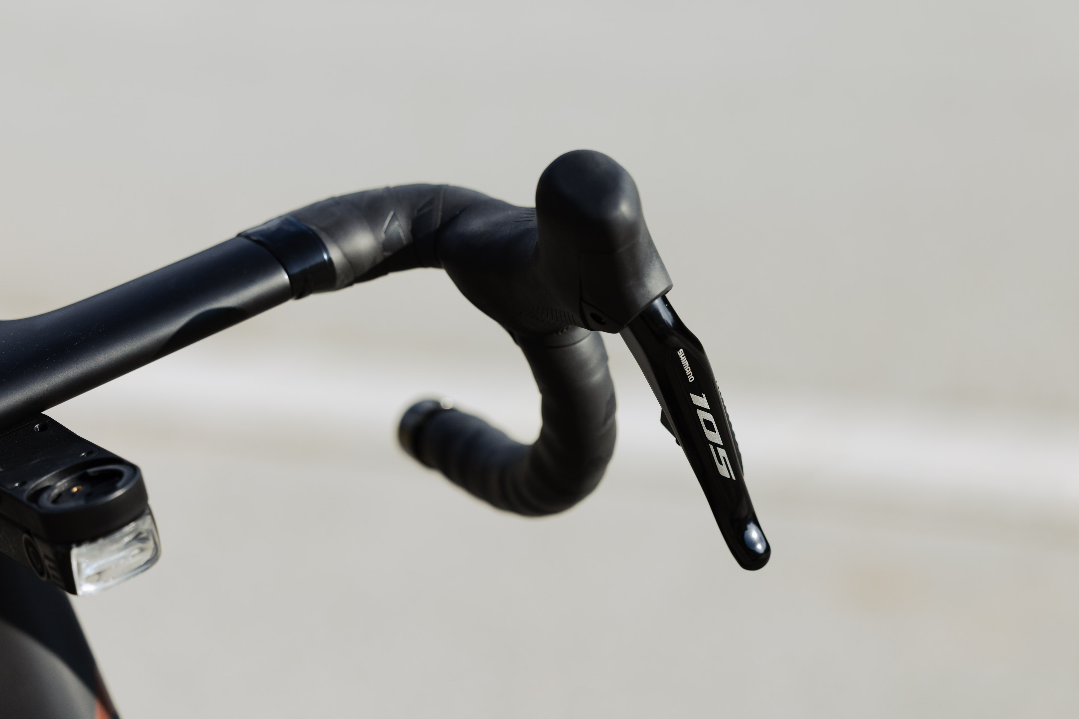 Photo: Kei Tsuji / Canyon Bicycles Japan K.K.