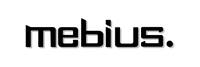 株式会社メビウス