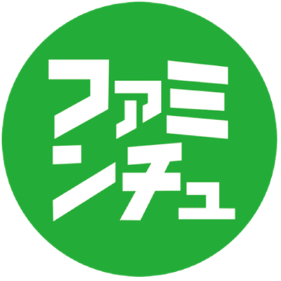 沖縄ファミリーマートは沖縄県の337店舗の「ファミリーマート」を運営する。