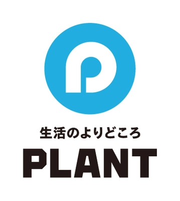 株式会社PLANT