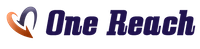 合同会社One Reach