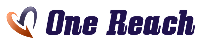 合同会社One Reach