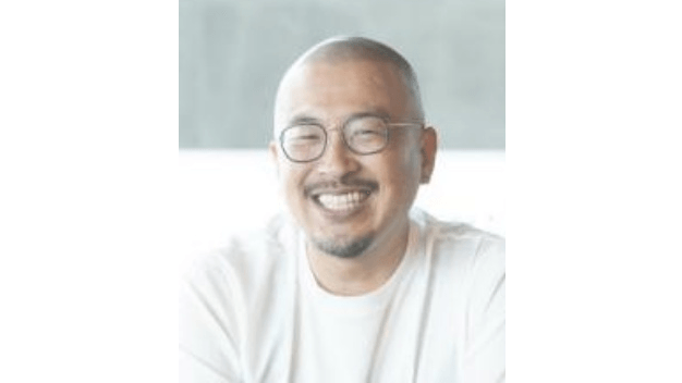 坂田 聖一郎さん