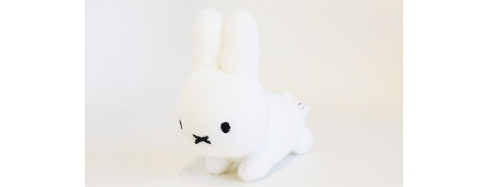 うさぎさん