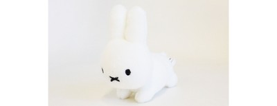 うさぎさん