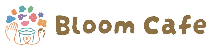 NPO法人アイグループ