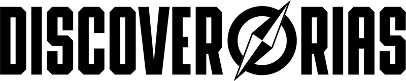 特定非営利活動法人ディスカバー・リアス