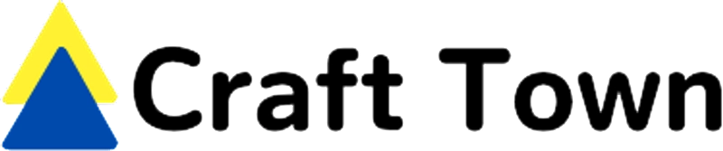 CraftTown