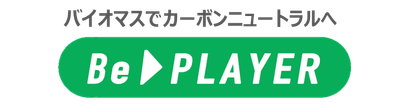 BePLAYER(R)