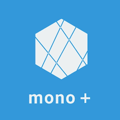 MONO PLUS合同会社