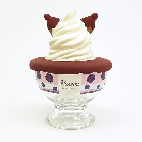 サンリオ加湿器