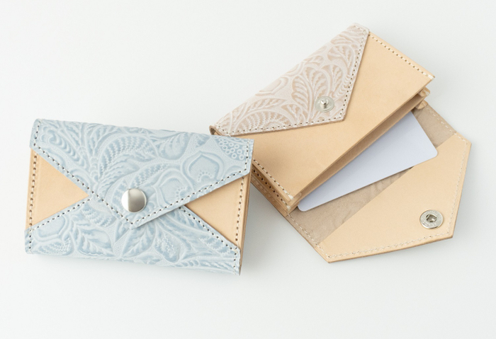 みえアツマル物産展８