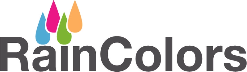 株式会社レインカラーズ