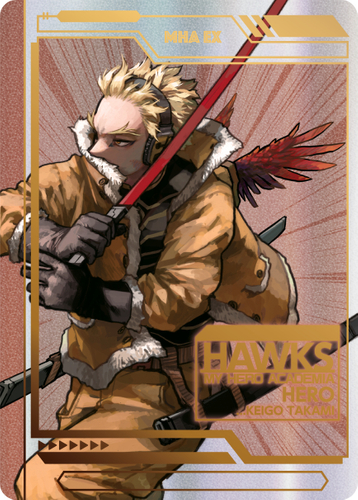 (C)堀越耕平／集英社