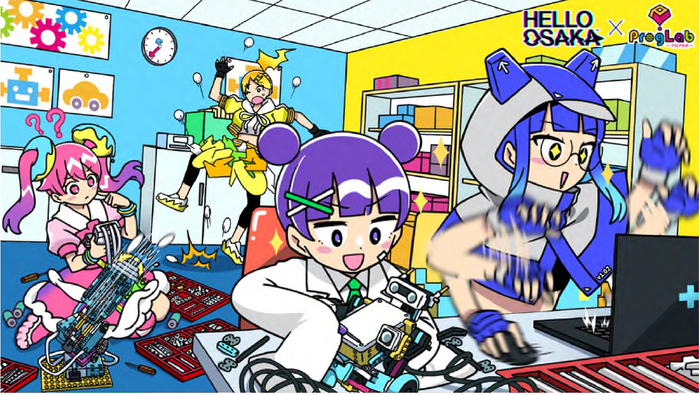 01