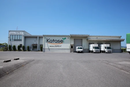 [鳥取] 月に一度限定！お肉の工場直売セールを6/28(土)開催　 精肉店ならではの選りすぐりの新鮮なお肉を特売価格で販売！