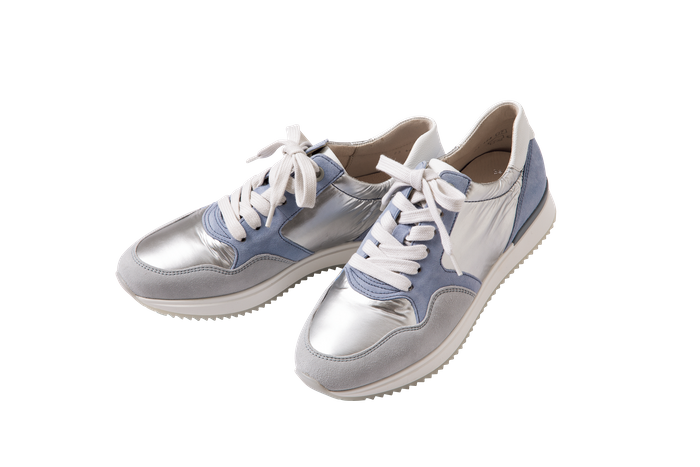 トゥールモンド