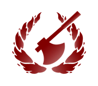 追手門学院高等学校アメリカンフットボール部 LUMBERJACKS