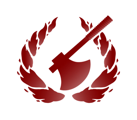 追手門学院高等学校アメリカンフットボール部 LUMBERJACKS