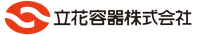 立花容器株式会社