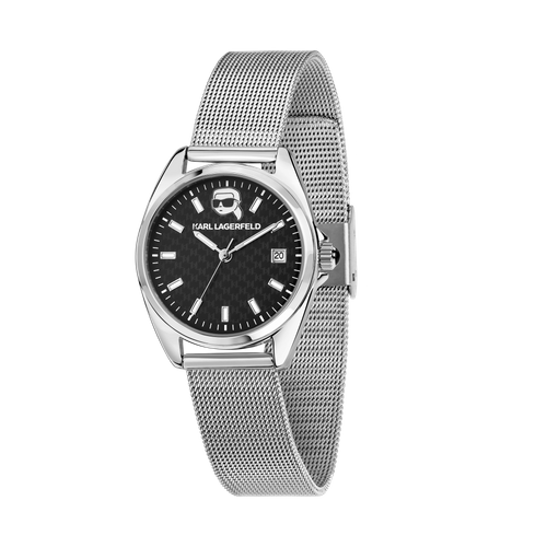 R0553107504(税込：¥30,800) - 28mm