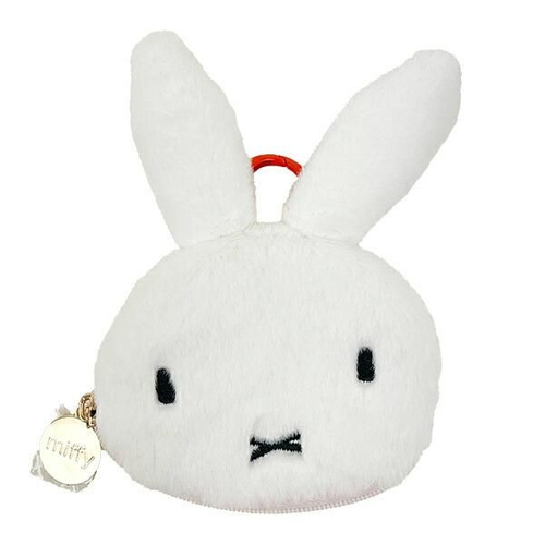 ミッフィー70周年ヒストリーシリーズ