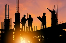 円安と人材不足が日本建設市場を再定義　投資主体の変化が鮮明に、データセンター・半導体関連投資は引き続き拡大