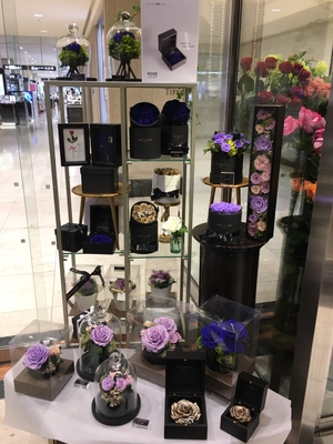 玉川高島屋店