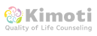 Kimoti 〜Quality of Life Counseling〜