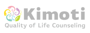 Kimoti 〜Quality of Life Counseling〜