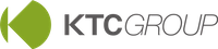 KTC GROUP