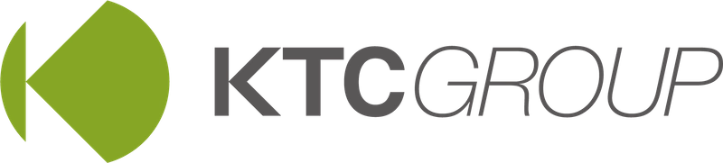 KTC GROUP