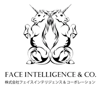 株式会社フェイスインテリジェンス