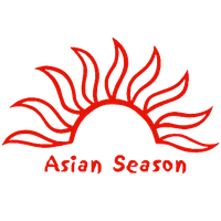 株式会社ファンジョイライフ