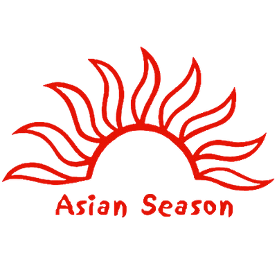 株式会社ファンジョイライフ