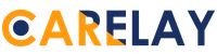 合同会社WaJu「CARELAY」