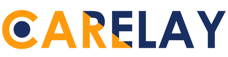 合同会社WaJu「CARELAY」