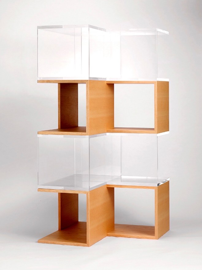 オフィス家具デザイン.com (11)