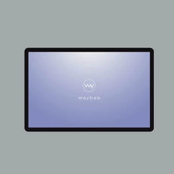 簡単施工と環境配慮、光の演出で空間価値を高める 無線照明制御システム「waybee」　 システム発売に合わせ、新製品469機種ラインアップ