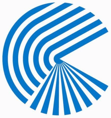 公益社団法人企業メセナ協議会