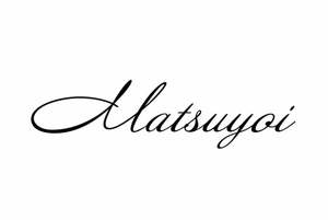 株式会社 松なみ