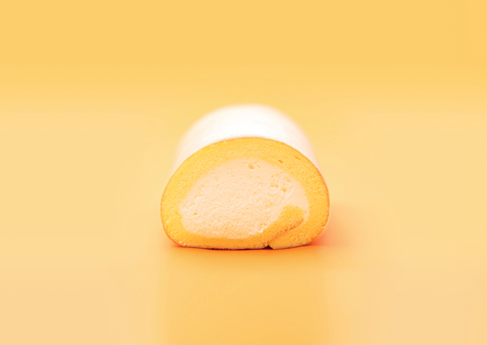 (9)パティスリー モンシェール商品画像