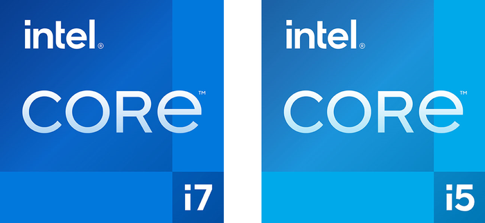 第11世代 インテル&reg; Core&trade; プロセッサー搭載