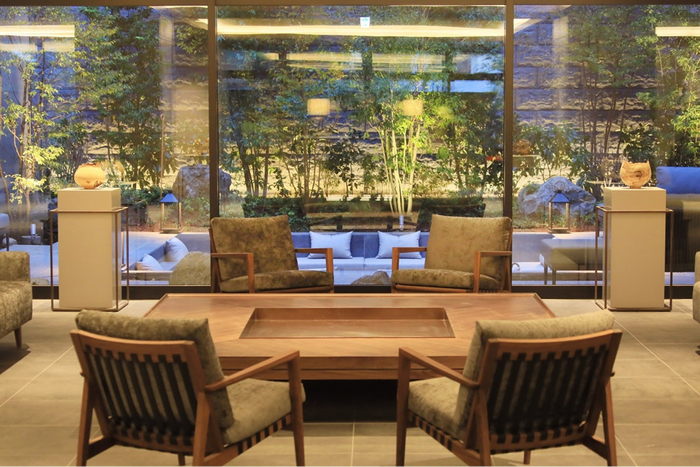 ブリスティア箱根仙石原