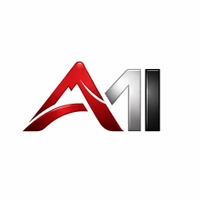 アストロメディア株式会社