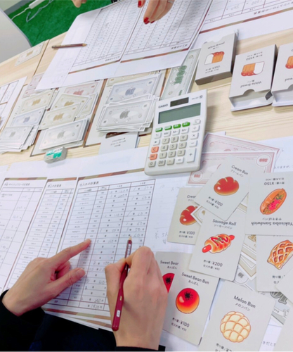 No.1ベーカリーファミリー版_3