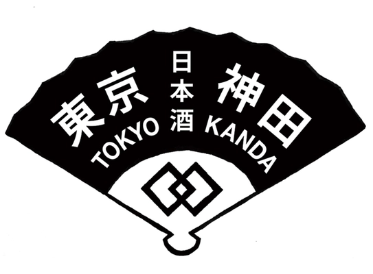 有限会社神田豊島屋